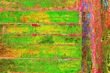 Tahta doku. Eski tahta ahşap duvar arka planı. Eski ahşap dokusu. Yıpranmış odun parçası..