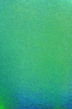 Soyut neon renkler çizik ve çatlaklarla dokulu duvar. 