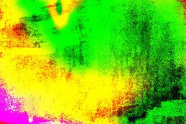 yaratıcı ve tasarım sanatı, kopyalama alanı duvar kağıdı, soyut renkli doku arkaplanı  