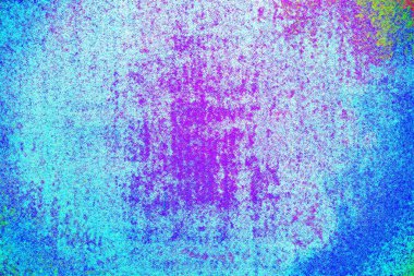 Arkaplan olarak kullanmak için duvarın resmi.