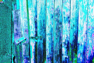 kopyalama alanı olan ahşap renk dokusu 