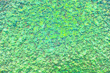 Arkaplan olarak kullanmak için duvarın resmi.