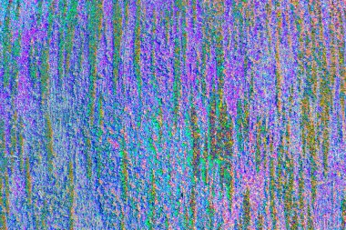 yaratıcı ve tasarım sanatı, kopyalama alanı duvar kağıdı, soyut renkli doku arkaplanı  