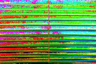 yaratıcı ve tasarım sanatı, kopyalama alanı duvar kağıdı, soyut renkli doku arkaplanı  