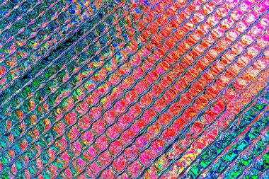 yaratıcı ve tasarım sanatı, kopyalama alanı duvar kağıdı, soyut renkli doku arkaplanı  