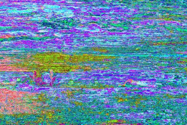 yaratıcı ve tasarım sanatı, kopyalama alanı duvar kağıdı, soyut renkli doku arkaplanı