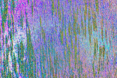 yaratıcı ve tasarım sanatı, kopyalama alanı duvar kağıdı, soyut renkli doku arkaplanı  