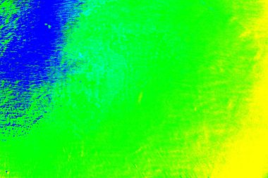 yaratıcı ve tasarım sanatı, kopyalama alanı duvar kağıdı, soyut renkli doku arkaplanı  