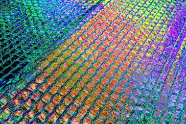 yaratıcı ve tasarım sanatı, kopyalama alanı duvar kağıdı, soyut renkli doku arkaplanı  