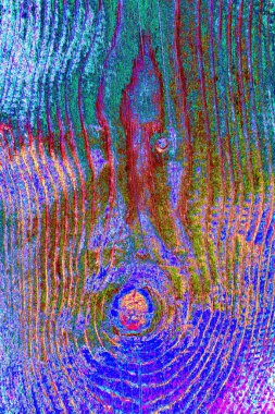 Eski tahta ahşap duvar arka planı. Eski ahşap dokusu. Yıpranmış odun parçası..