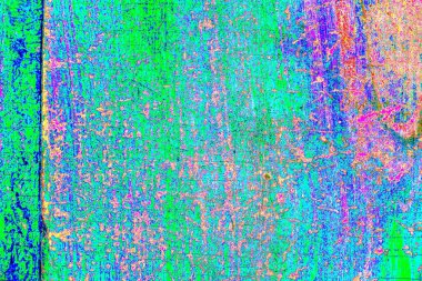 Eski tahta ahşap duvar arka planı. Eski ahşap dokusu. Yıpranmış odun parçası..