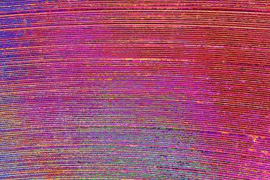 yaratıcı ve tasarım sanatı, kopyalama alanı duvar kağıdı, soyut renkli doku arkaplanı  