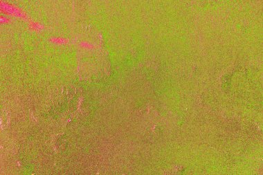 yaratıcı ve tasarım sanatı, kopyalama alanı duvar kağıdı, soyut renkli doku arkaplanı  