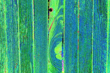 Duvar dokusu arka planı ve eski boya. Eski tahta ahşap duvar arka planı.