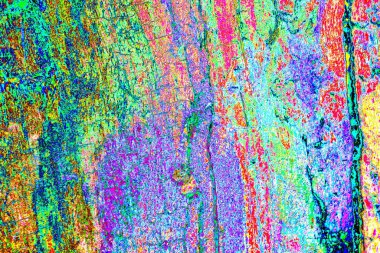 yaratıcı ve tasarım sanatı, kopyalama alanı duvar kağıdı, soyut renkli doku arkaplanı