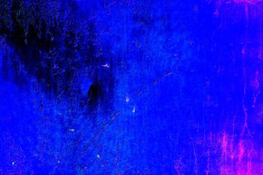 yaratıcı ve tasarım sanatı, kopyalama alanı duvar kağıdı, soyut renkli doku arkaplanı