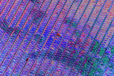 soyut neon renkleri desenli dekoratif arkaplan