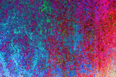 soyut neon renkleri desenli dekoratif arkaplan