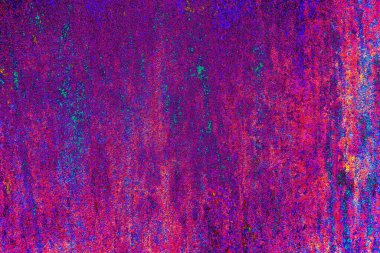 yaratıcı ve tasarım sanatı, kopyalama alanı duvar kağıdı, soyut renkli doku arkaplanı