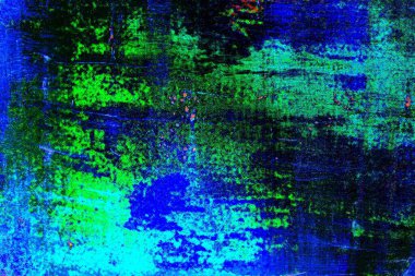 yaratıcı ve tasarım sanatı, kopyalama alanı duvar kağıdı, soyut renkli doku arkaplanı