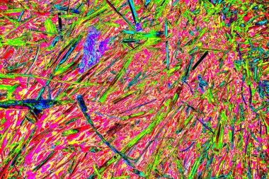 Yaratıcı soyut sanat eserleri, renkli doku arka planına sahip rustik duvarları kopyala