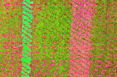 soyut neon renkleri desenli dekoratif arkaplan