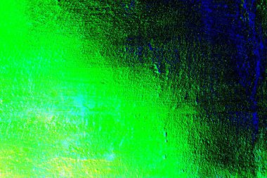 yaratıcı ve tasarım sanatı, kopyalama alanı duvar kağıdı, soyut renkli doku arkaplanı