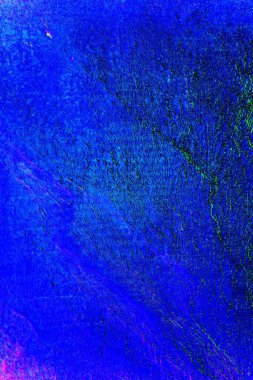 yaratıcı ve tasarım sanatı, kopyalama alanı duvar kağıdı, soyut renkli doku arkaplanı