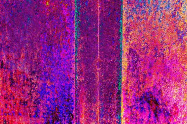 yaratıcı ve tasarım sanatı, kopyalama alanı duvar kağıdı, soyut renkli doku arkaplanı