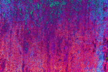 yaratıcı ve tasarım sanatı, kopyalama alanı duvar kağıdı, soyut renkli doku arkaplanı