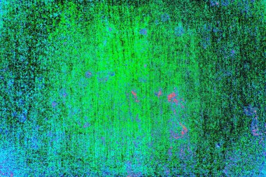 yaratıcı ve tasarım sanatı, kopyalama alanı duvar kağıdı, soyut renkli doku arkaplanı