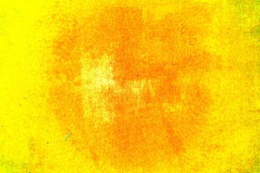 Çizik ve çatlaklarla metal doku 