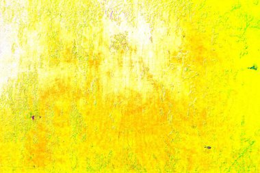 Yaratıcı soyut sanat eserleri, renkli doku arka planına sahip rustik duvarları kopyala