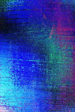 yaratıcı ve tasarım sanatı, kopyalama alanı duvar kağıdı, soyut renkli doku arkaplanı