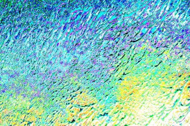 yaratıcı ve tasarım sanatı, kopyalama alanı duvar kağıdı, soyut renkli doku arkaplanı