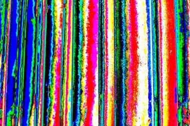 yaratıcı ve tasarım sanatı, kopyalama alanı duvar kağıdı, soyut renkli doku arkaplanı