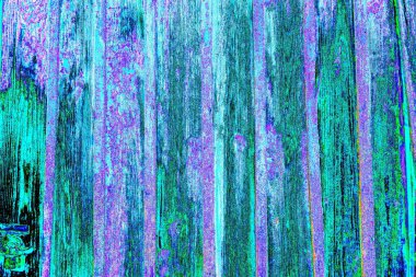 Yaratıcı soyut sanat eserleri, renkli doku arka planına sahip rustik duvarları kopyala