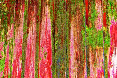 yaratıcı ve tasarım sanatı, kopyalama alanı duvar kağıdı, soyut renkli doku arkaplanı