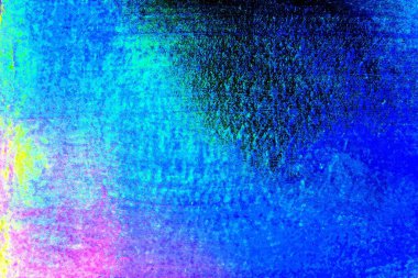 yaratıcı ve tasarım sanatı, kopyalama alanı duvar kağıdı, soyut renkli doku arkaplanı