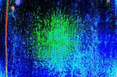 yaratıcı ve tasarım sanatı, kopyalama alanı duvar kağıdı, soyut renkli doku arkaplanı