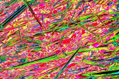 Yaratıcı soyut sanat eserleri, renkli doku arka planına sahip rustik duvarları kopyala