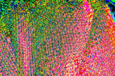 Yaratıcı soyut sanat eserleri, renkli doku arka planına sahip rustik duvarları kopyala