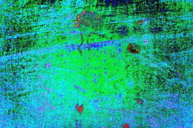 yaratıcı ve tasarım sanatı, kopyalama alanı duvar kağıdı, soyut renkli doku arkaplanı