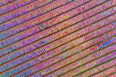 soyut neon renkleri desenli dekoratif arkaplan