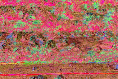 yaratıcı ve tasarım sanatı, kopyalama alanı duvar kağıdı, soyut renkli doku arkaplanı