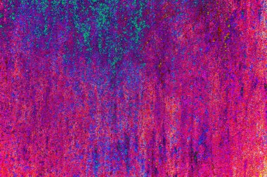 yaratıcı ve tasarım sanatı, kopyalama alanı duvar kağıdı, soyut renkli doku arkaplanı