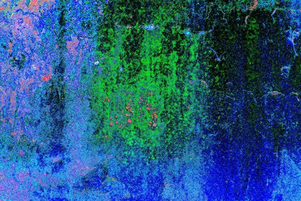 yaratıcı ve tasarım sanatı, kopyalama alanı duvar kağıdı, soyut renkli doku arkaplanı