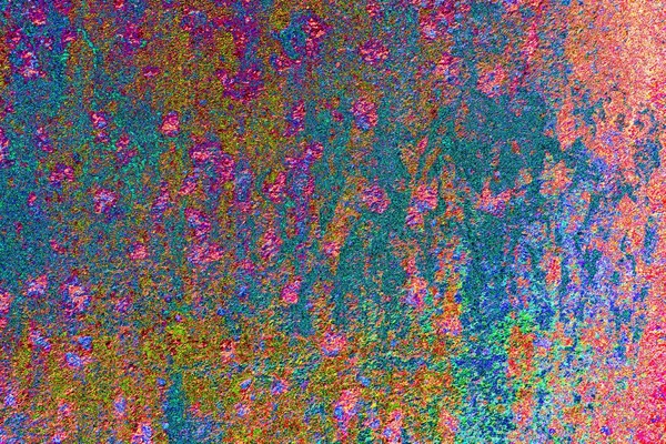 soyut neon renkleri desenli dekoratif arkaplan