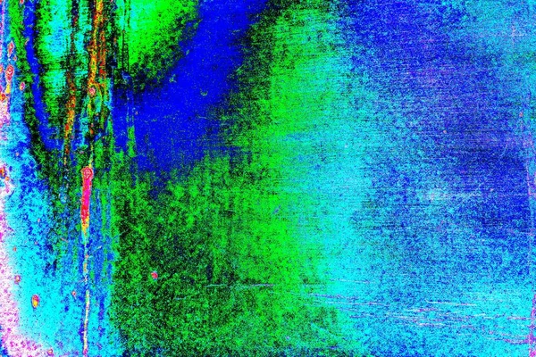 yaratıcı ve tasarım sanatı, kopyalama alanı duvar kağıdı, soyut renkli doku arkaplanı