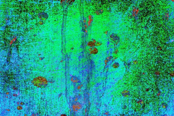 yaratıcı ve tasarım sanatı, kopyalama alanı duvar kağıdı, soyut renkli doku arkaplanı